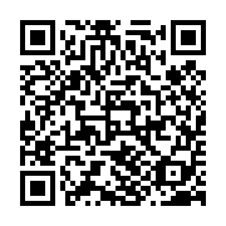 QR code for N9C459