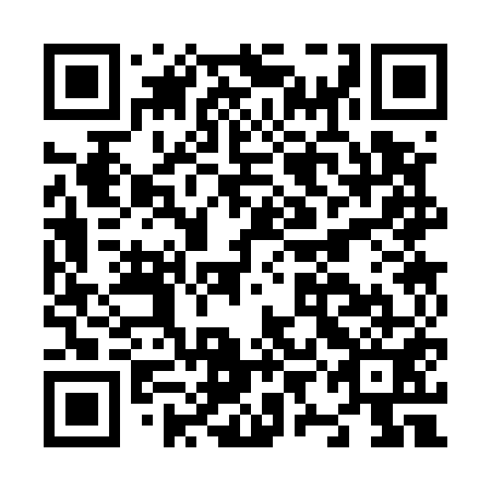 QR code for N9C551