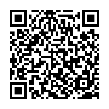QR code for plate N9C 712