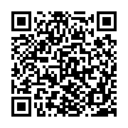 QR code for plate N9C 776