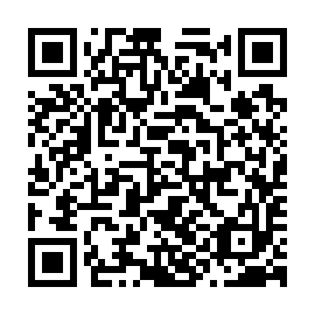 QR code for plate N9C 793