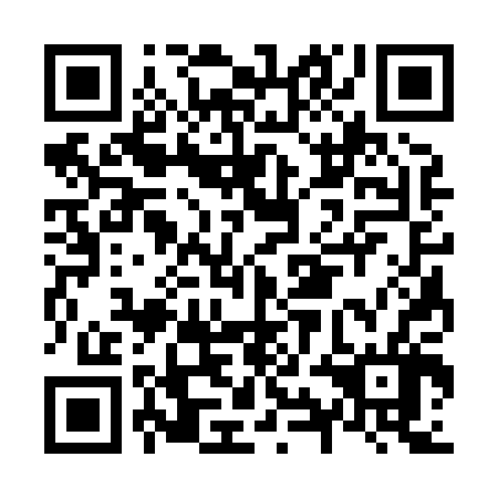 QR code for N9C806