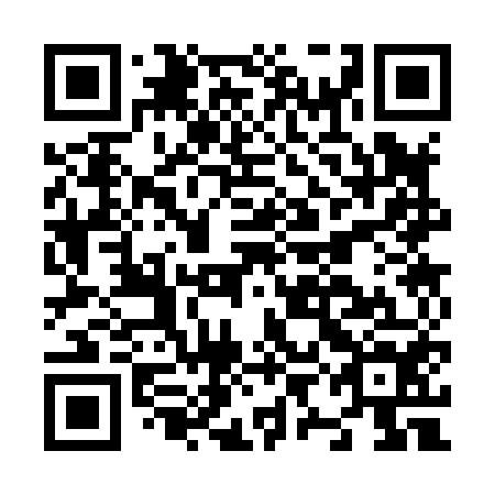 QR code for N9C854