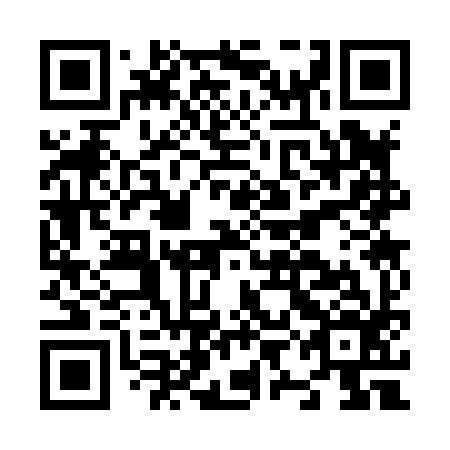 QR code for N9C896