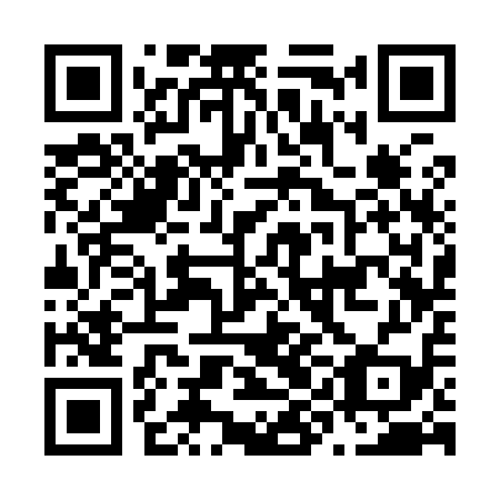 QR code for N9C919