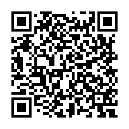QR code for N9C951