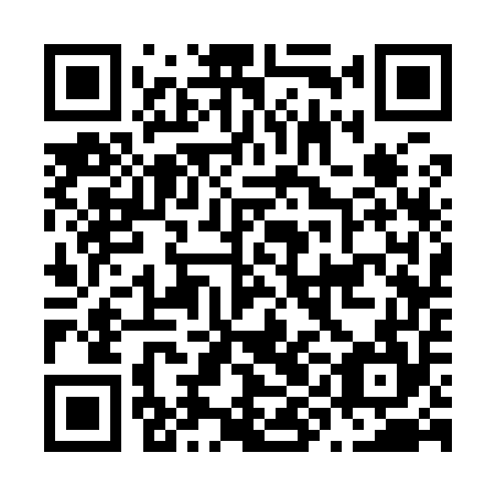 QR code for N9C954