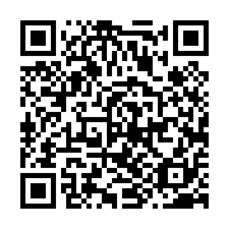 QR code for N9D 010