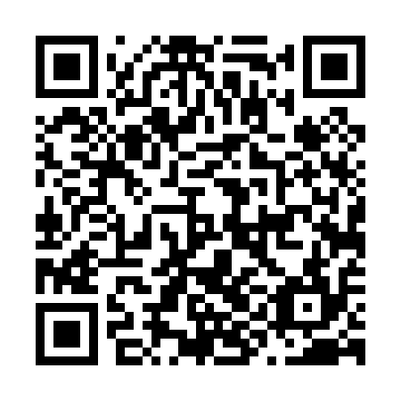 QR code for N9D 014