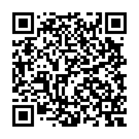 QR code for N9D 015