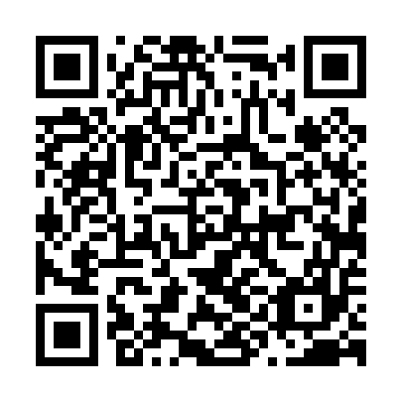 QR code for N9D 057