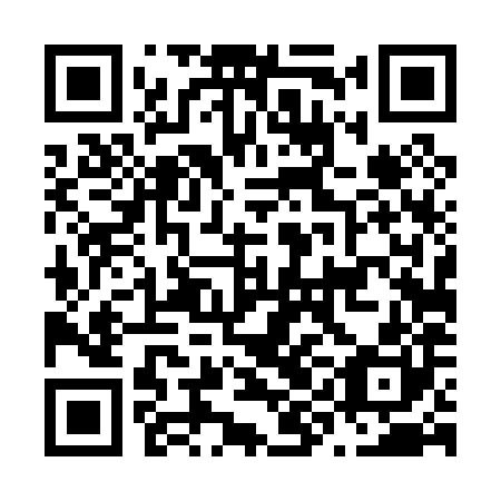 QR code for N9D 080