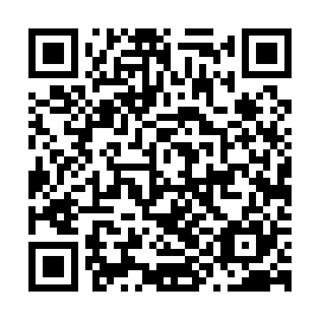 QR code for N9D 125
