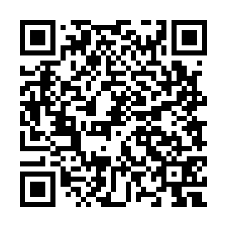 QR code for N9D 171