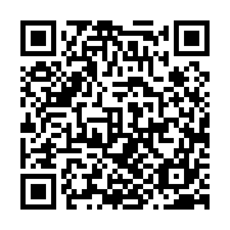QR code for N9D 177