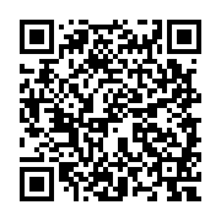 QR code for N9D 180
