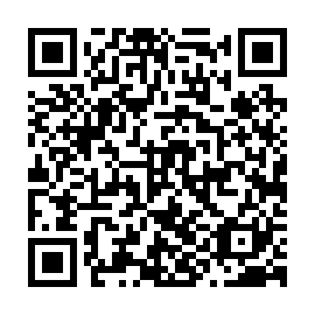 QR code for N9D 221