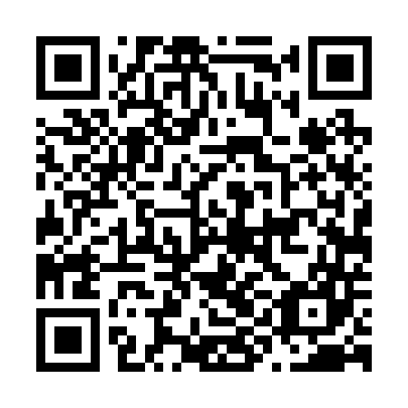 QR code for N9D 247