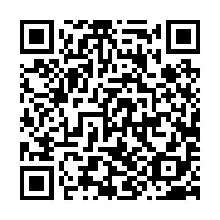 QR code for N9D 298