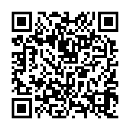 QR code for N9D 319