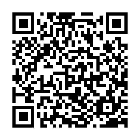QR code for N9D 334
