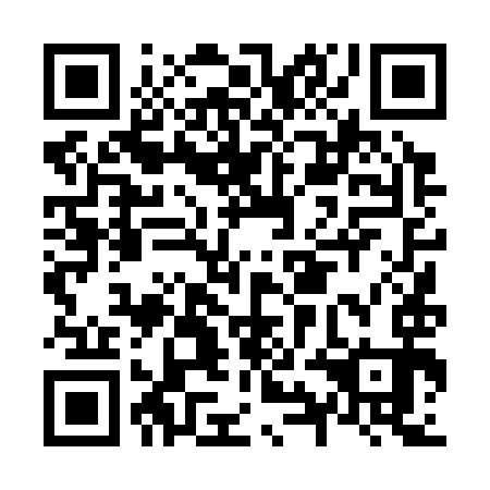 QR code for N9D 393