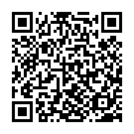 QR code for N9D 410