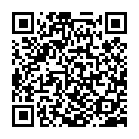 QR code for N9D 459