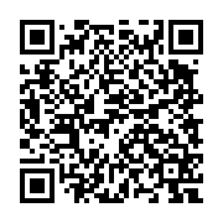 QR code for N9D 464
