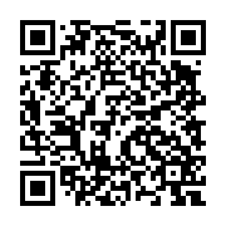 QR code for N9D 466
