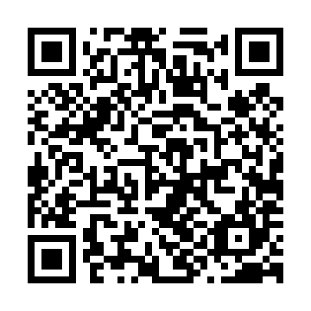 QR code for N9D 484
