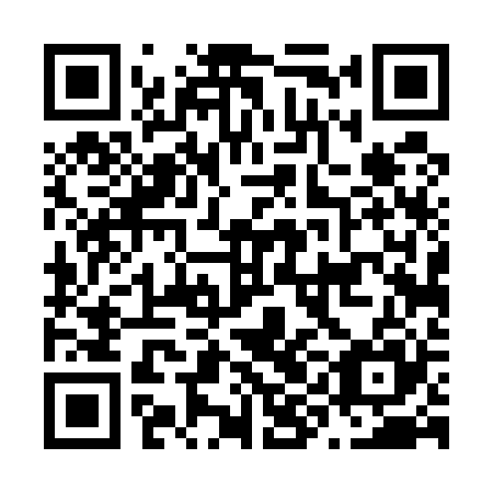 QR code for N9D 525