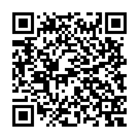 QR code for N9D 532