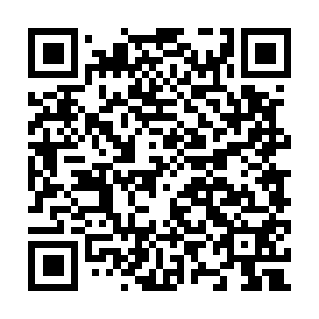 QR code for N9D 550