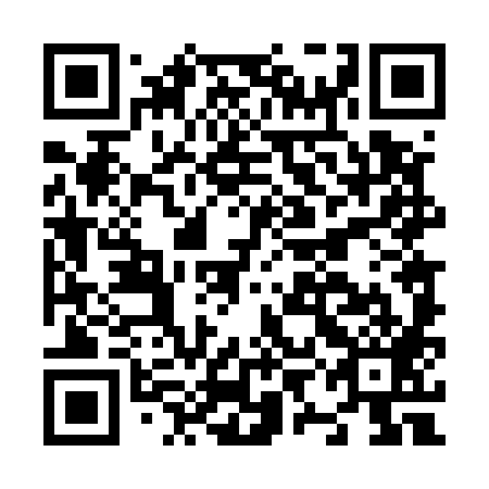 QR code for N9D 589