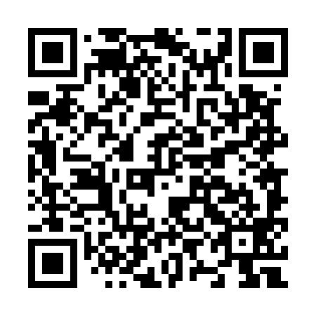 QR code for N9D 599