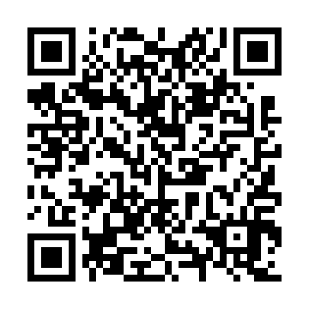 QR code for N9D 614