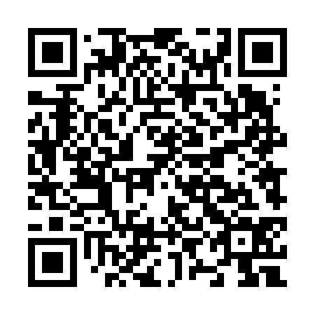QR code for N9D 634