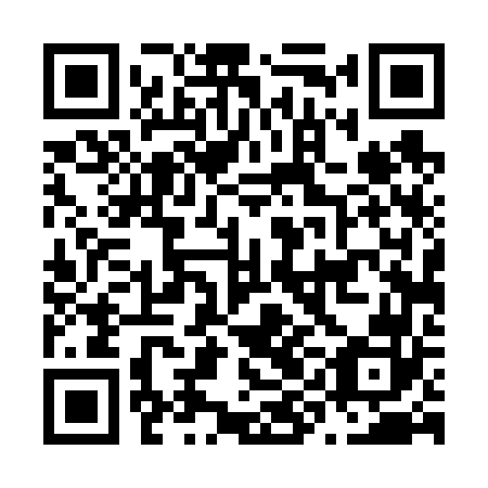 QR code for N9D 662