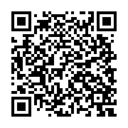 QR code for N9D 706
