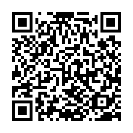 QR code for N9D 778
