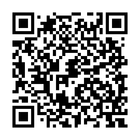 QR code for N9D 797
