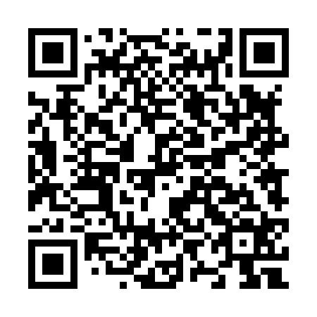 QR code for N9D 824