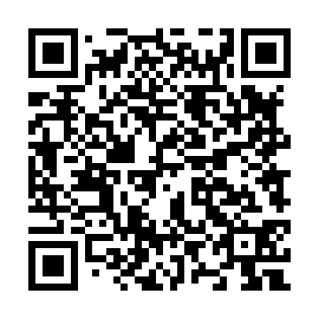 QR code for N9D 830
