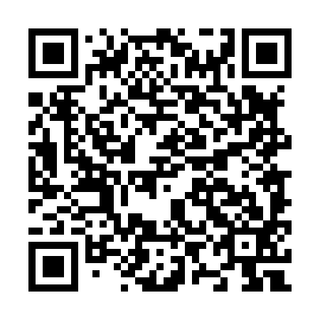 QR code for N9D 893