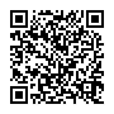 QR code for N9D 912