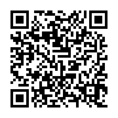 QR code for N9D 914