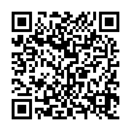 QR code for N9D 937
