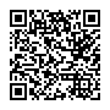 QR code for N9D 943