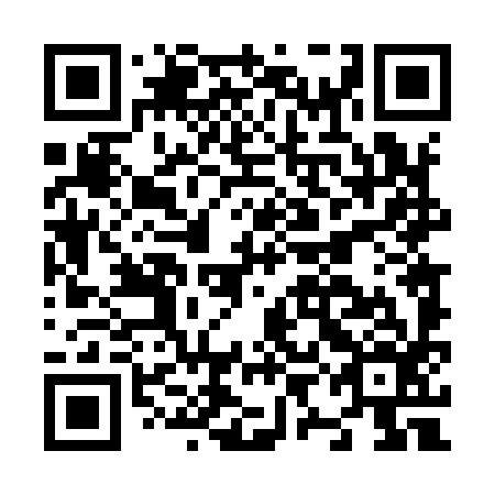 QR code for N9D 996